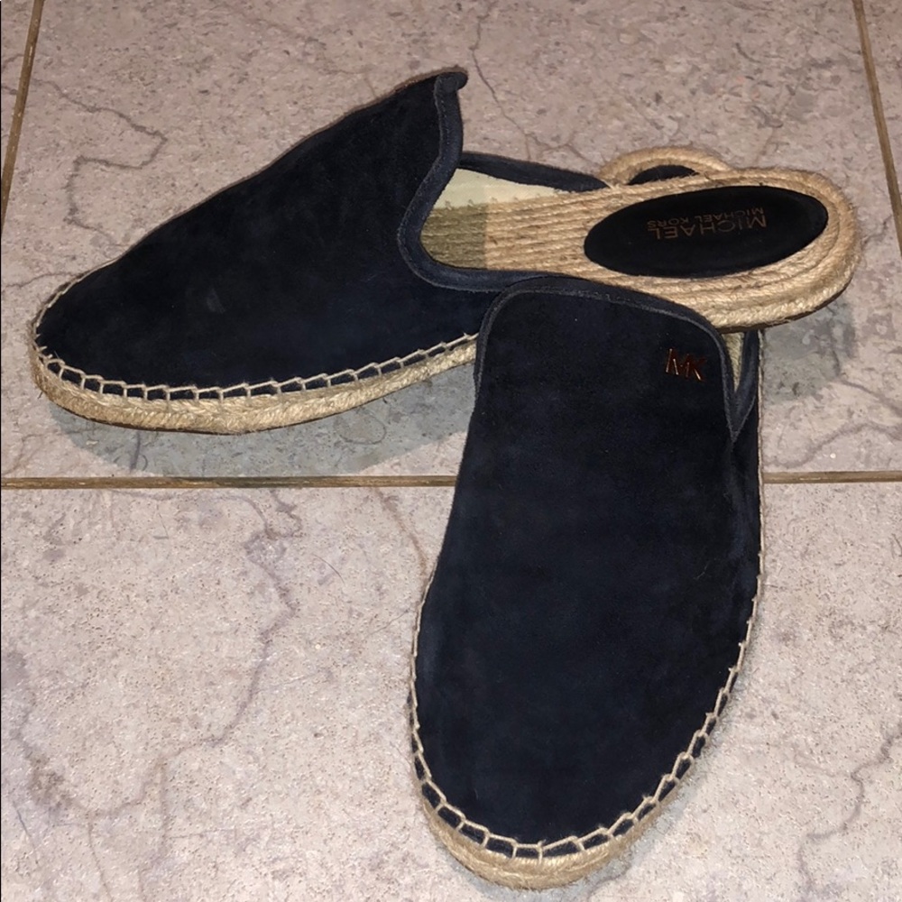 Michael Kors Sandals